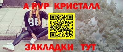 ешки Краснознаменск