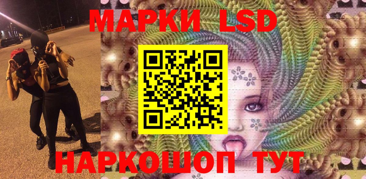 Красногорск  Наркотические марки 1,8мг  где найти наркотики  Вход с VPN  Наркотические марки 1,8мг 